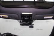 Lexus RX V Владивосток  - изображение 51