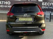 Nissan X-Trail III Рестайлинг Ростов-на-Дону  - изображение 20