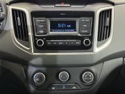Hyundai Creta I Рестайлинг Ярославль  - изображение 31