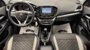 Lada (ВАЗ) Vesta I Киров  - изображение 24