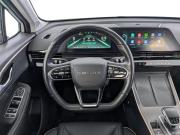 Omoda C5 I Москва  - изображение 52
