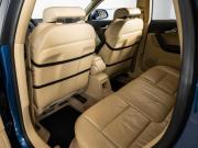 Audi A3 II (8P) Рестайлинг 2 Ставрополь  - изображение 32