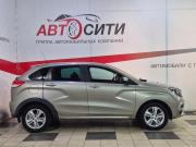 Lada (ВАЗ) XRAY I Воронеж  - изображение 31