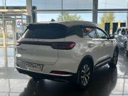 Chery Tiggo 7 Pro Max I Челябинск  - изображение 13