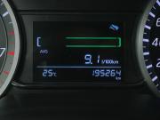 Nissan Tiida II Вологда  - изображение 32
