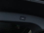Lynk &amp; Co 900 Москва  - изображение 69