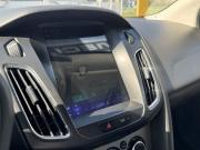 Ford Focus III Новокузнецк  - изображение 23