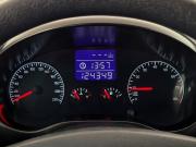 Chery Tiggo (T11) I Москва  - изображение 21