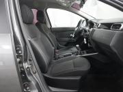 Renault Duster II Ульяновск  - изображение 24