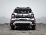 Renault Duster II Санкт-Петербург  - изображение 26