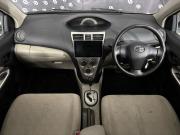 Toyota Belta I Новосибирск  - изображение 35