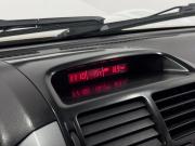 Suzuki Grand Vitara II Рестайлинг Новосибирск  - изображение 33