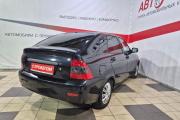 Lada (ВАЗ) Priora I Воронеж  - изображение 29