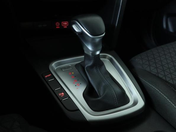 Kia Ceed III с пробегом 2020 года, цена 1 849 000 рублей, 61907 км, хэтчбек, Автокод Объявления