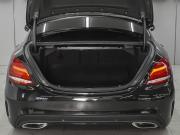 Mercedes-Benz C-Класс IV (W205) Ростов-на-Дону  - изображение 38