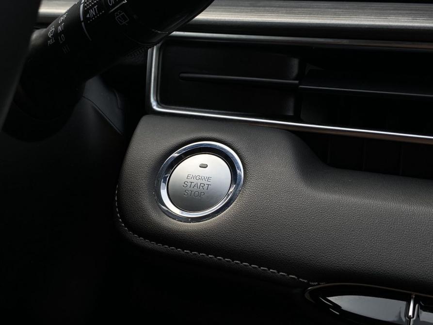 Chery Tiggo 4 Pro I Москва  - изображение 17