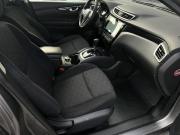Nissan Qashqai II Волгоград  - изображение 53