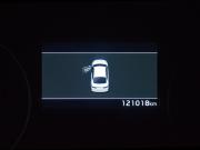 Kia Optima IV Рестайлинг Санкт-Петербург  - изображение 41
