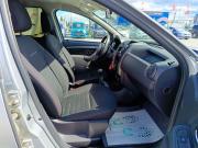 Renault Duster I Рестайлинг Тюмень  - изображение 30