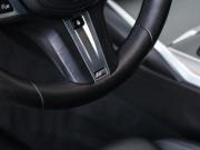 BMW 3 серии VII (G2x) Москва  - изображение 41