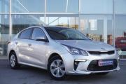 Kia Rio IV Ульяновск  - изображение 25