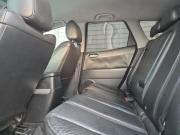 Mazda CX-7 I Саратов  - изображение 53