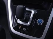 Nissan Serena V (C27) Краснодар  - изображение 41
