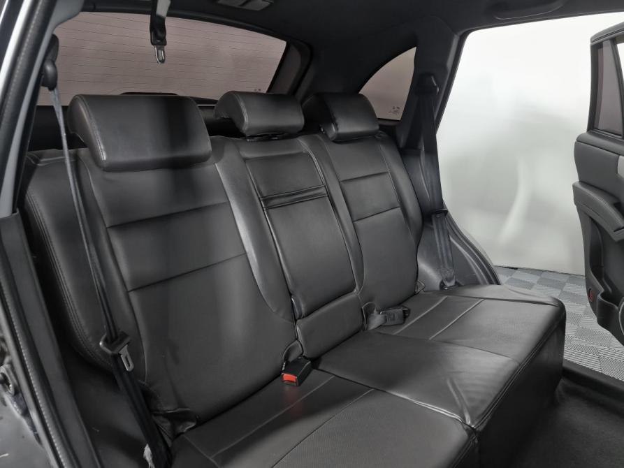 Lifan X60 I Нижний Новгород  - изображение 7