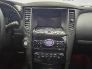 Infiniti QX70 Тольятти  - изображение 41