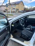 Chevrolet Epica V250 Рестайлинг Кострома  - изображение 22