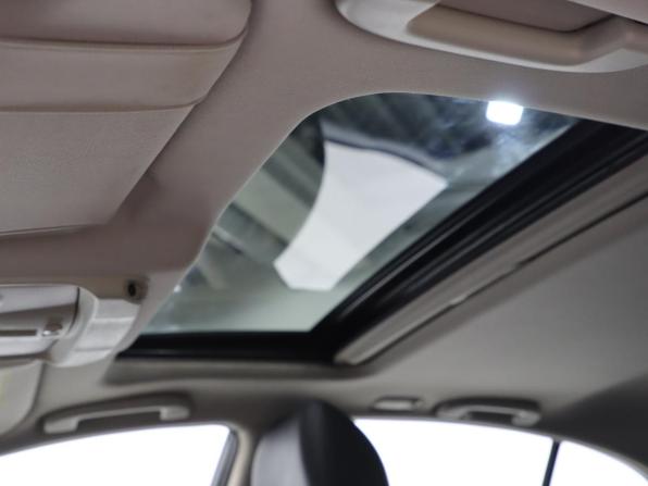 Infiniti G IV с пробегом 2010 года, цена 1 290 000 рублей, 131630 км, седан, Автокод Объявления