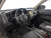 Mitsubishi Outlander III Рестайлинг 2 Москва  - изображение 43