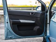 Hyundai Getz I Рестайлинг Волгоград  - изображение 56