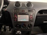 Ford Fusion I Рестайлинг Екатеринбург  - изображение 52