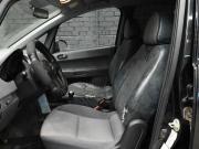 Mitsubishi Colt VI (Z20/Z30) Екатеринбург  - изображение 34