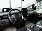 Hyundai Staria I Екатеринбург  - изображение 38