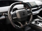 Changan UNI-V I Химки  - изображение 33