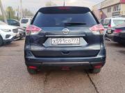 Nissan X-Trail III Стерлитамак  - изображение 22
