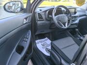 Hyundai Tucson III Рестайлинг Нижнекамск  - изображение 38