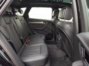 Audi Q5 II (FY) Рестайлинг Санкт-Петербург  - изображение 44