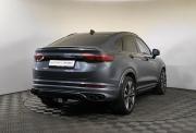 Geely Tugella I Нижний Новгород  - изображение 29