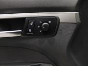 Volkswagen Touran I Рестайлинг 2 Нижний Новгород  - изображение 48