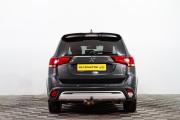 Mitsubishi Outlander III Рестайлинг 3 Сургут  - изображение 23