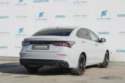 Omoda S5 GT Пермь  - изображение 25