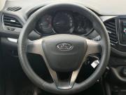 Lada (ВАЗ) Vesta I Екатеринбург  - изображение 57