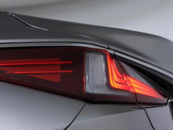Lexus ES VII с пробегом 2020 года, цена 3 990 000 рублей, 68790 км, седан, Автокод Объявления