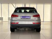 Audi Q3 I (8U) Рестайлинг Волгоград  - изображение 43