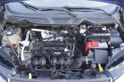 Ford EcoSport II Брянск  - изображение 47