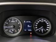 Hyundai Tucson III Рестайлинг Москва  - изображение 42