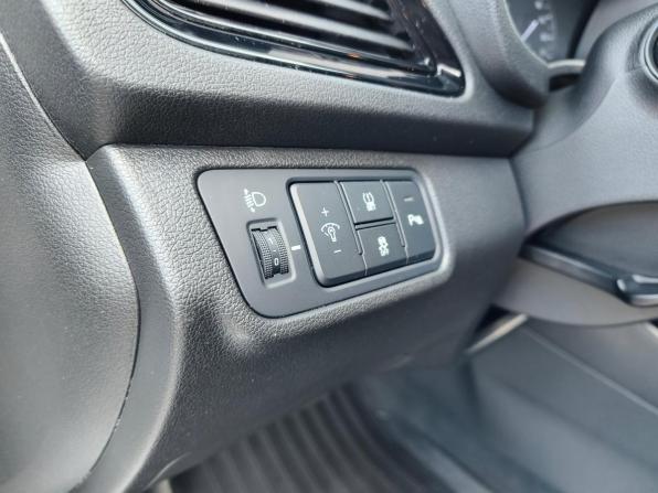 Hyundai Solaris II Рестайлинг с пробегом 2021 года, цена 1 699 200 рублей, 74298 км, седан, Автокод Объявления